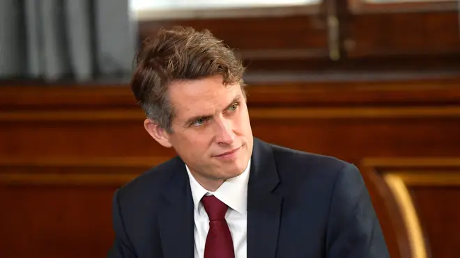 Labour has urged Gavin Williamson to end his "Invisible Man act" over Covid issues at universities