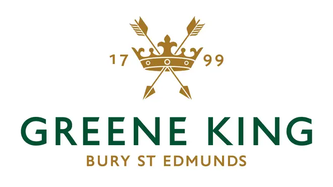 Greene King are understood to be making dozens of permanent closures