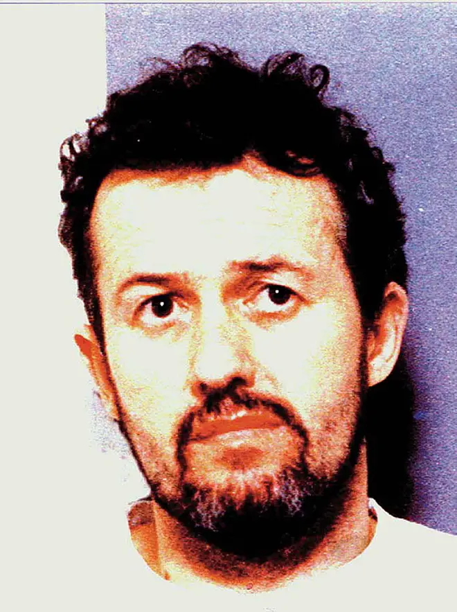 Barry Bennell is already serving sentences for sexual abuse