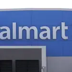 Walmart has made similar moves in the past during time of unrest