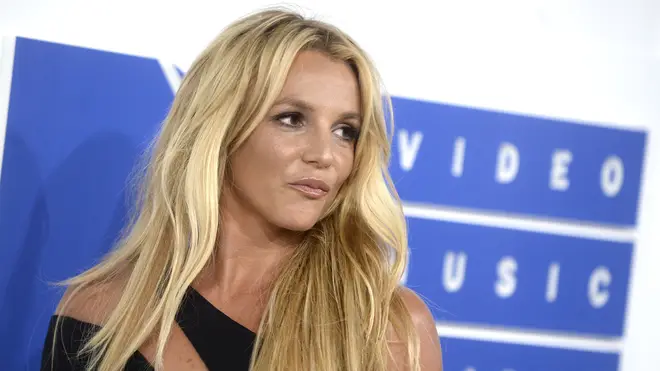 Britney Spears has lost a legal battle to remove her father's control over her estate