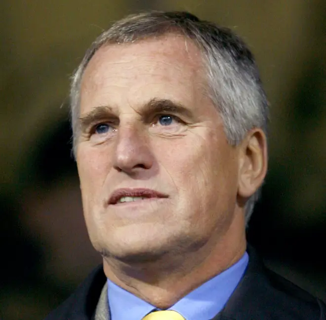 Former Liverpool, Tottenham and England goalkeeper Ray Clemence has died at the age of 72