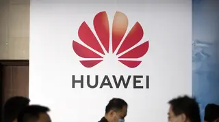 Huawei is selling its Honor brand
