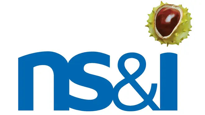 The NS&I logo