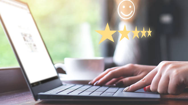 How do you spot fake product reviews? Which? expert explains