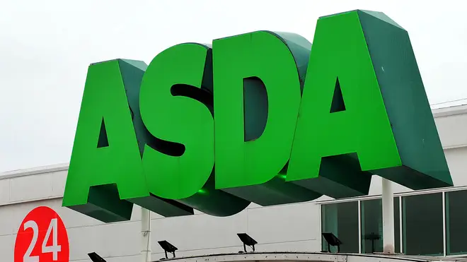 ASDA will keep all its stores closed on Boxing Day to give staff time off to see loved ones