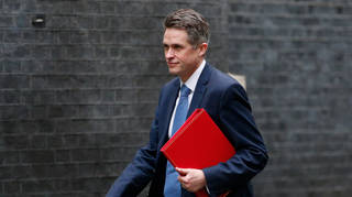 Labour is urging the Education Secretary to set out a "credible" plan to reopen schools