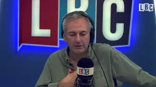 Kevin Maguire spoke to Jack
