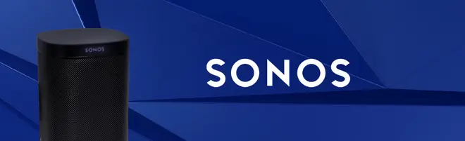 You can listen to LBC on Sonos