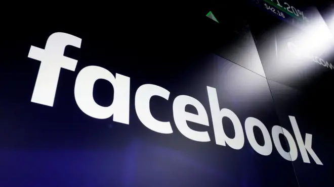 The Australian government has announced Facebook has agreed to lift its ban on Australians sharing news