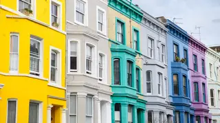 The stamp duty holiday announced in 2020 is expected to be extended until the end of June