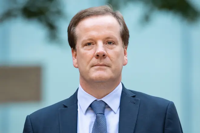 Former MP Charlie Elphicke will challenge his conviction for sexually assaulting two women nearly a decade apart