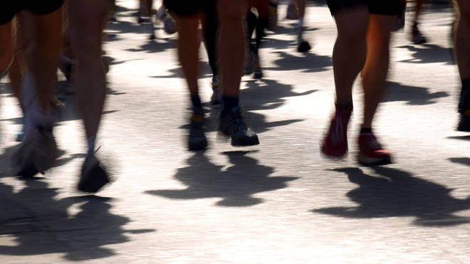 Health officials are exploring the idea of "cash for exercise'