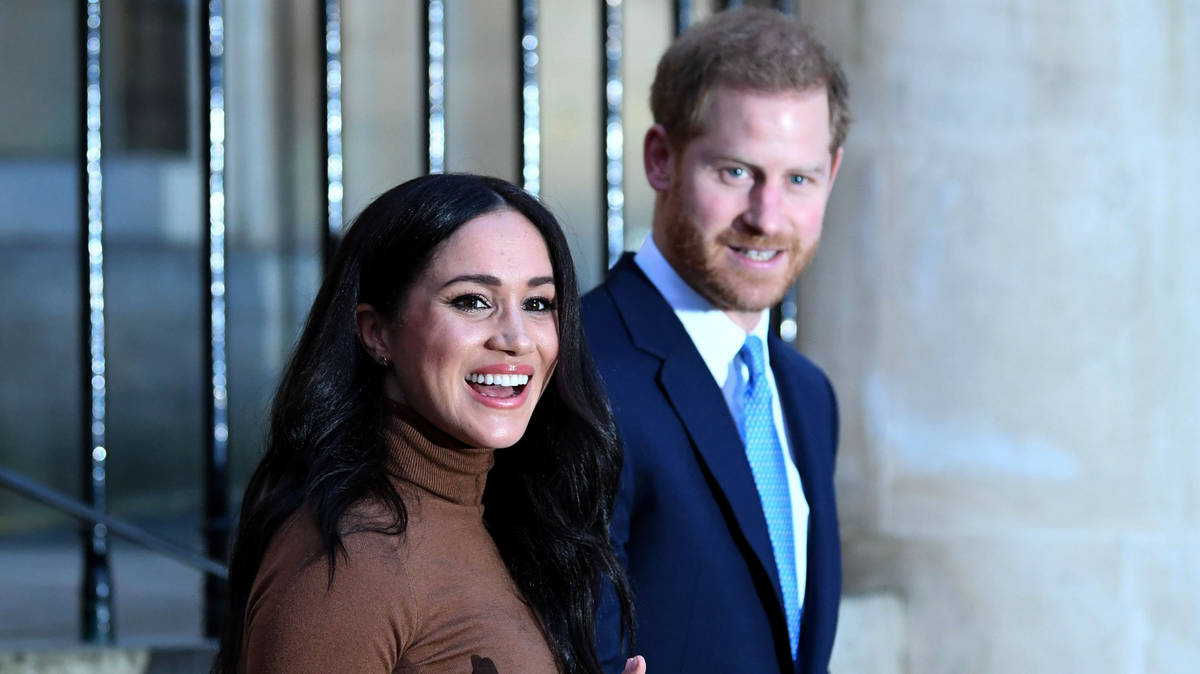 estimated-17-1-million-watched-oprahs-harry-and-meghan-interview-in-us