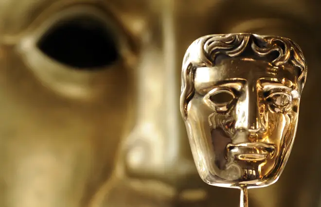 The British Academy of Film and Television Arts has introduced a raft of changes to its film ceremony