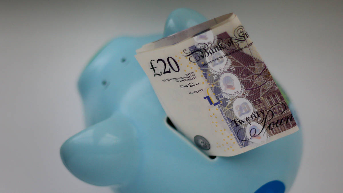 More should be done to help part-time employees into pensions, say experts