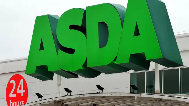 Asda pay court ruling