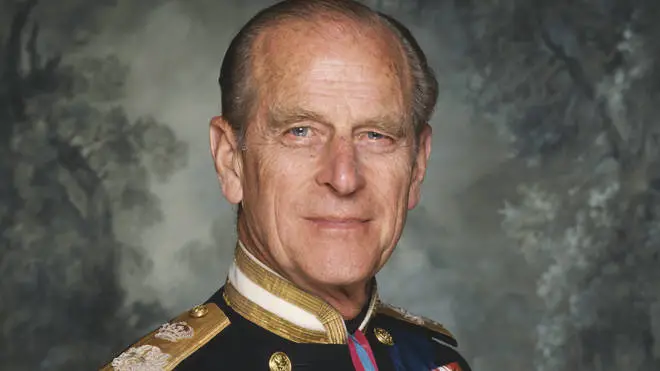 Prince Philip's 'unwavering loyalty' to the Queen will be praised during his funeral