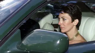 Ghislaine Maxwell is "no monster", her defence lawyers have insisted, as they asked an appeals court for her release on bail so she can better prepare for trial
