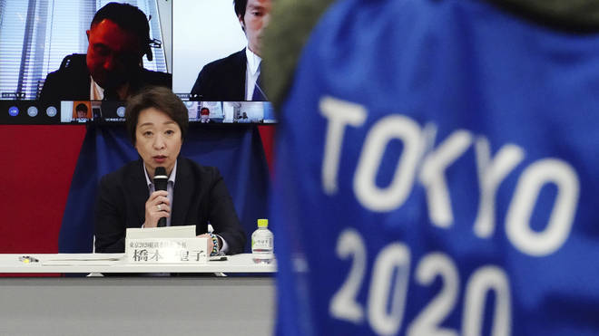 The Olympics' ruling body has agreed to uphold its rules around political activism