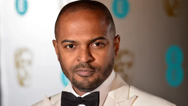 Noel Clarke has said he is 'deeply sorry' over claims of misconduct