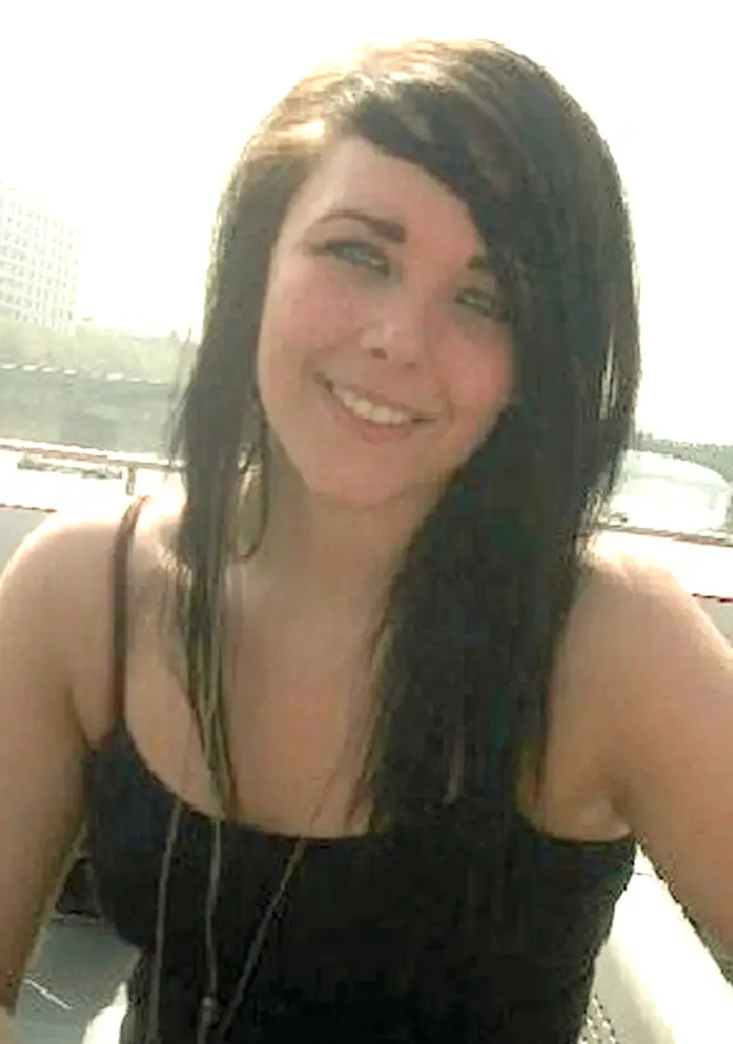 Bristol Crown Court heard the family of Phoenix Netts have been deeply affected by her death