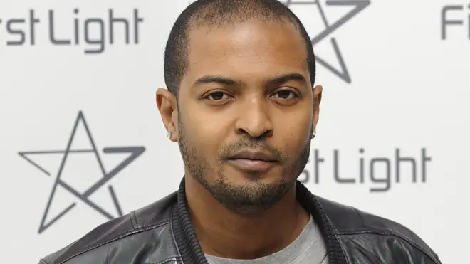 Noel Clarke has been accused of sexual misconduct on the set of Doctor Who