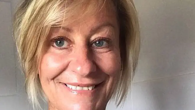 A man in his 20s has been arrested in connection with the murder of PCSO Julia James