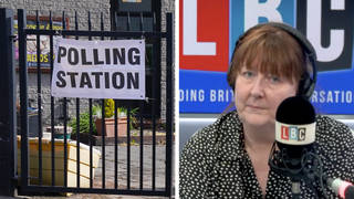 'The highly wrong voter ID law is a load of nonsense'