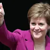 Nicola Sturgeon confirmed which restrictions would be lifted in Scotland from Monday