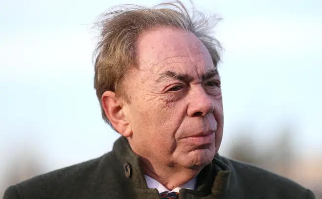 Lloyd Webber says he may have to sell his six West End venues if the government does not relax its restrictions