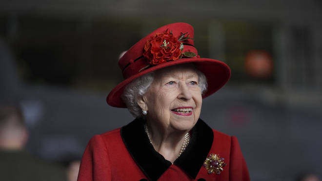 The Queen's Birthday Honours will celebrate heroes from taxi drivers to scientists
