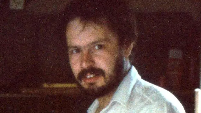 Daniel Morgan was found dead in a pub car park in 1987
