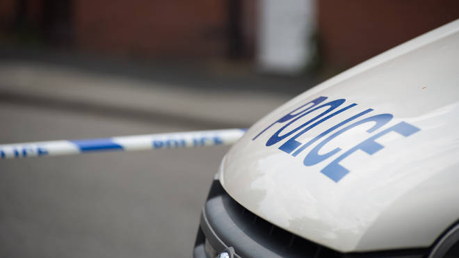 The 16-year-old was stabbed to death in Croydon.