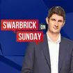 Swarbrick On Sunday 18/07