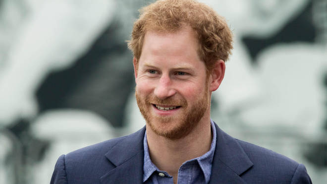 Prince Harry said the book will include "highs and lows" of his life in an "accurate and wholly truthful" way