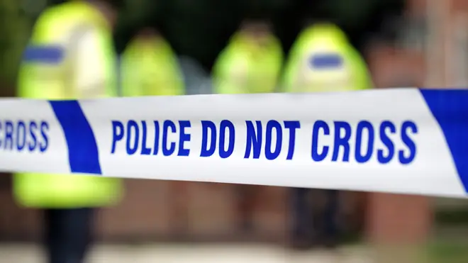 A man has died following a stabbing in Brixton