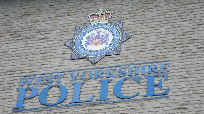 West Yorkshire Police say the arrests have been made as part of a major investigation into child sexual abuse in West Yorkshire between 1989 and 1999