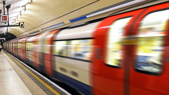 Tubes strikes planned for this week have been called off following progress in talks
