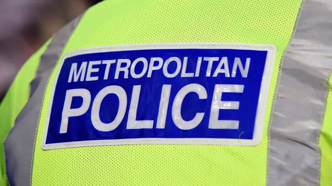 The Met Police are applying for a judicial review over the sacking and reinstatement of a senior officer