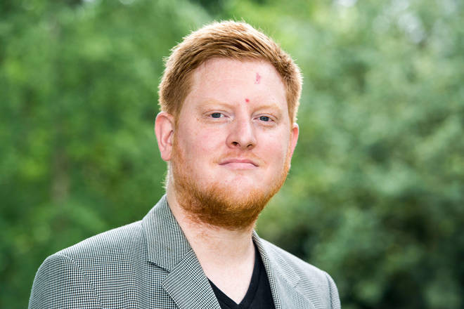 Former Labour MP Jared O'Mara who represented Sheffield Hallam has been charged with seven counts of fraud.