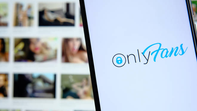 Owners of subscription site OnlyFans have said they will ban sexually explicit content