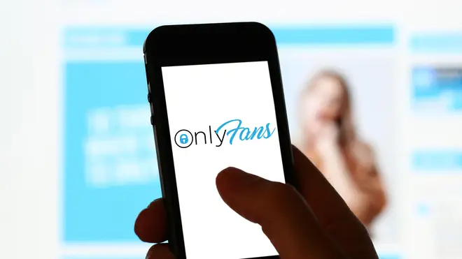 Creators have warned OnlyFans will close down if it upholds its ban on sexually explicit content