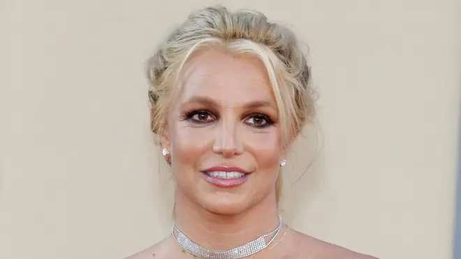 Britney has attempted to remove her father from the role multiple times.