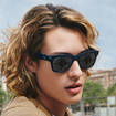 Facebook's Ray-Ban Stories smart glasses