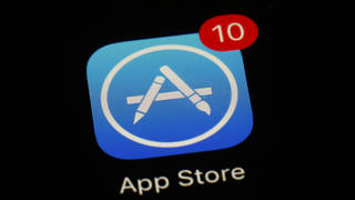 Apple-App Store Changes-Explainer