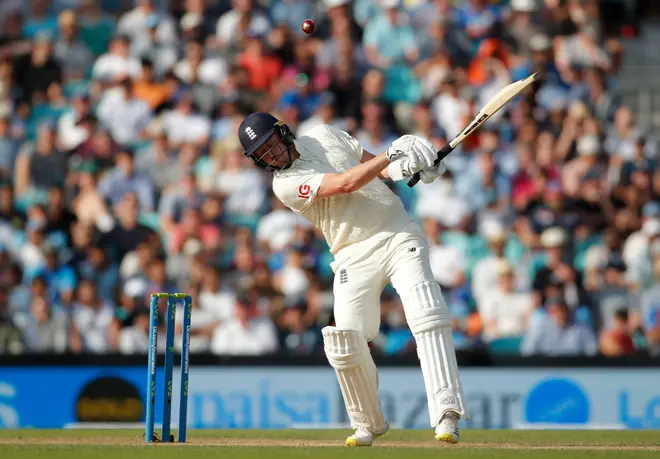 Batsmen will now be referred to as "batters" in cricket's laws