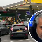 Maajid Nawaz: It's 'wrong' for Remainers to say 'I told you so' about lorry driver shortage