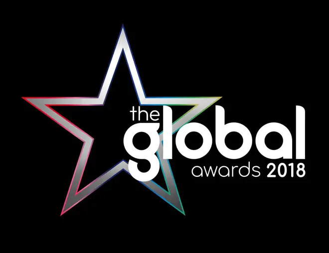 Global Awards 2018