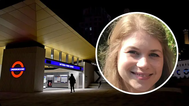 The petition for the Night Tube to reopen has been launched following the murder of Sarah Everard.